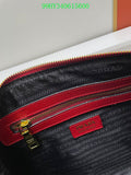 Prada Bags - The Barnes Bags  186