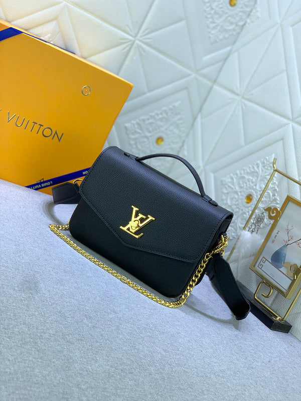 Amelia- GUKI Women Bags - 1390