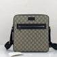 Amelia  - GCI Bags - 13198