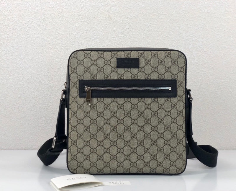 Amelia  - GCI Bags - 13198