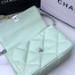 Amelia-  CHL BAGS  - 136