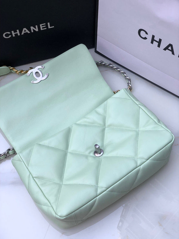 Amelia-  CHL BAGS  - 136