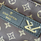 Amelia- Lu-Vi bags - 1618
