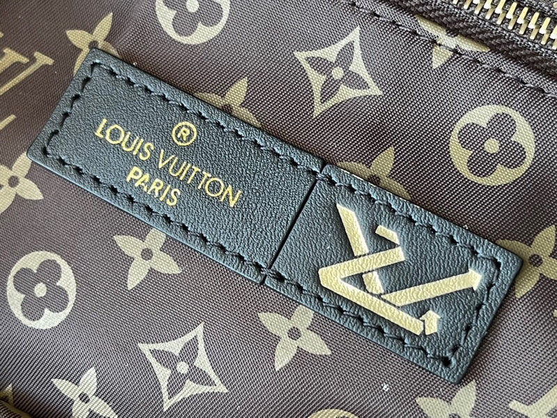 Amelia- Lu-Vi bags - 1618