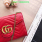 Amelia - GCI Bags - 10525