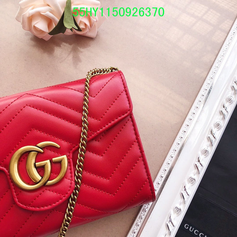 Amelia - GCI Bags - 10525