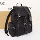 Burberry Bags - Bagsattire   020
