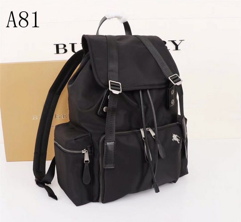 Burberry Bags - Bagsattire   020