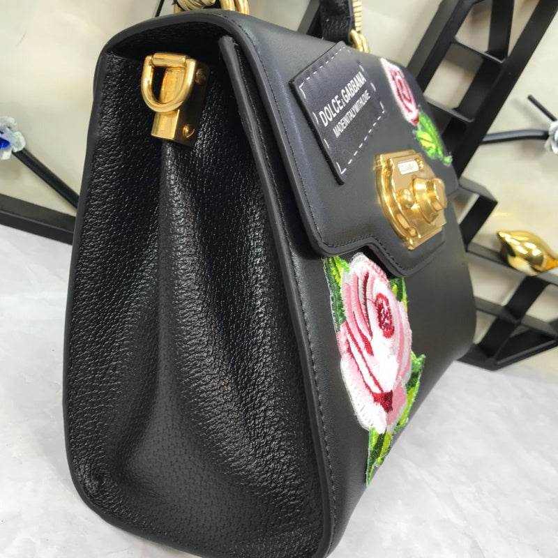 Amelia- DG Bags - 292