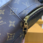 Amelia- - LOV Men Bags - 302