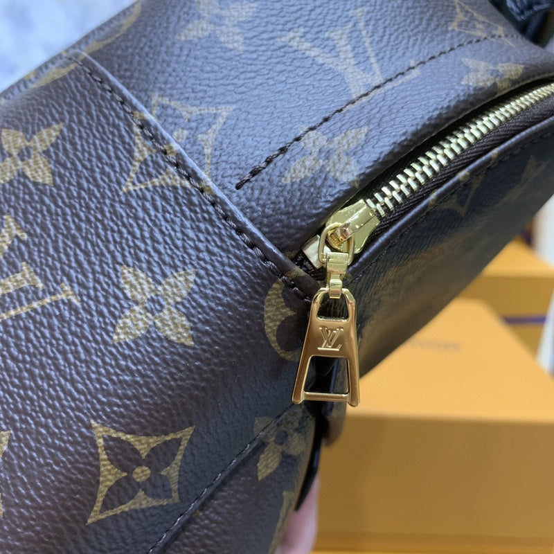 Amelia- - LOV Men Bags - 302