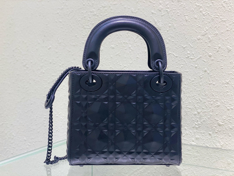 Amelia- DOR Bags - 1443