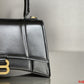 Amelia- BG Hourglass Bags - 028
