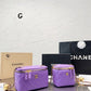 Amelia - CHL Bags - 1331