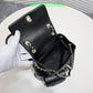 Amelia - CHL Bags - 1310