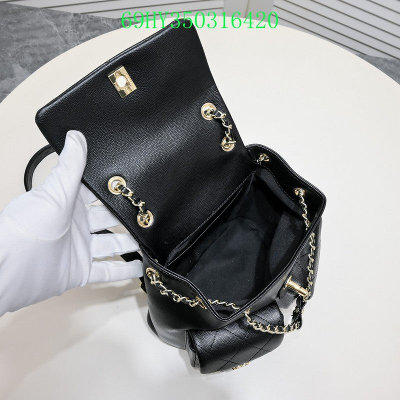 Amelia - CHL Bags - 1310