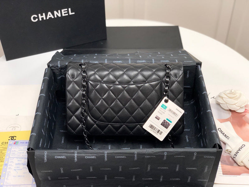 Amelia- CHL Bags - 7478