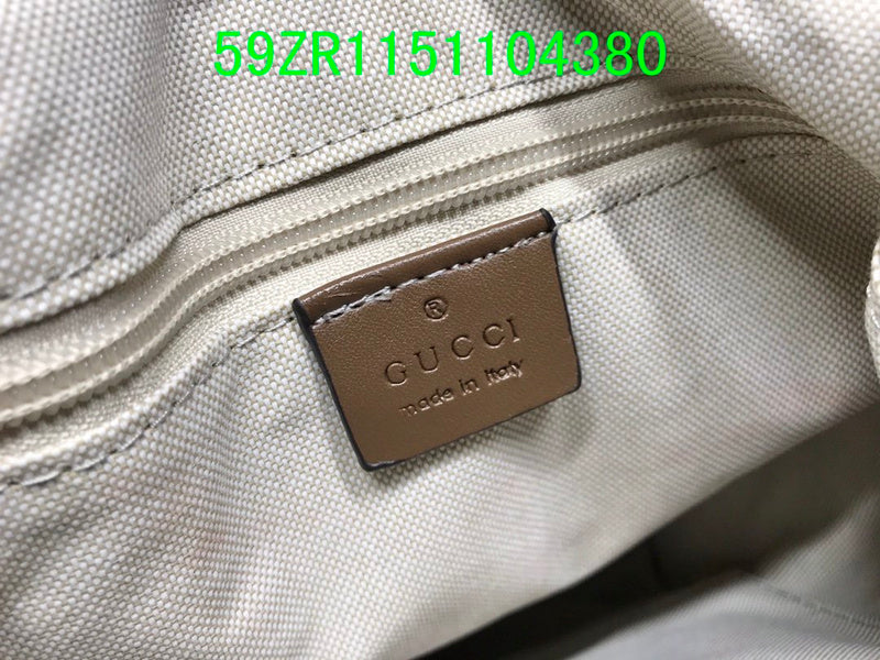 Amelia  - GCI Bags - 11428
