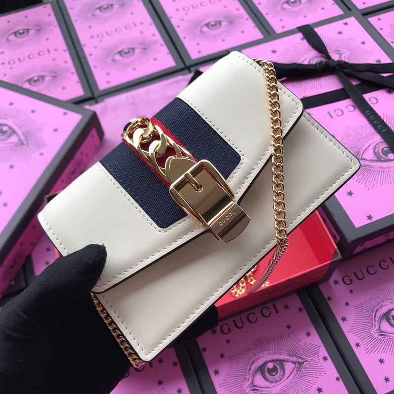 Amelia-i GUKI Women Bags - 780