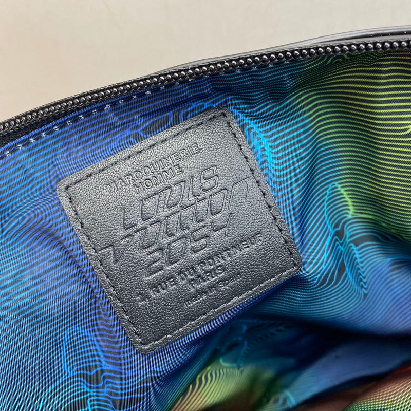Amelia - LV Bags - 15515