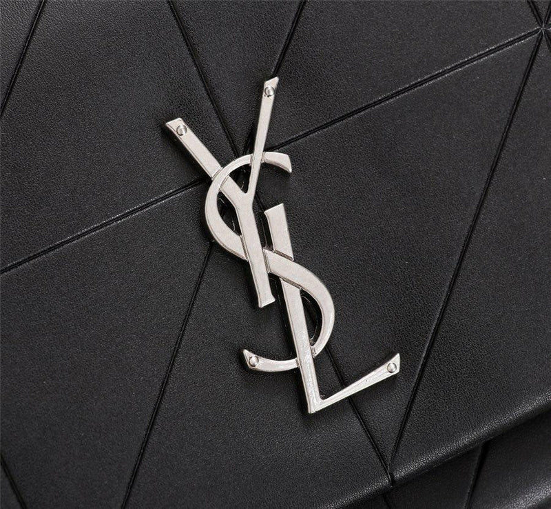 Amelia - YSL Bag - 2634