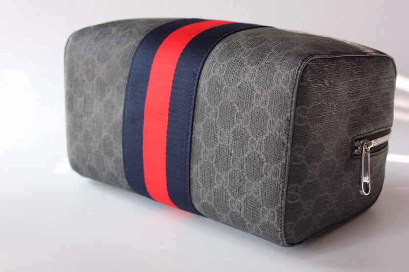 Amelia- GCI Bags - 4038