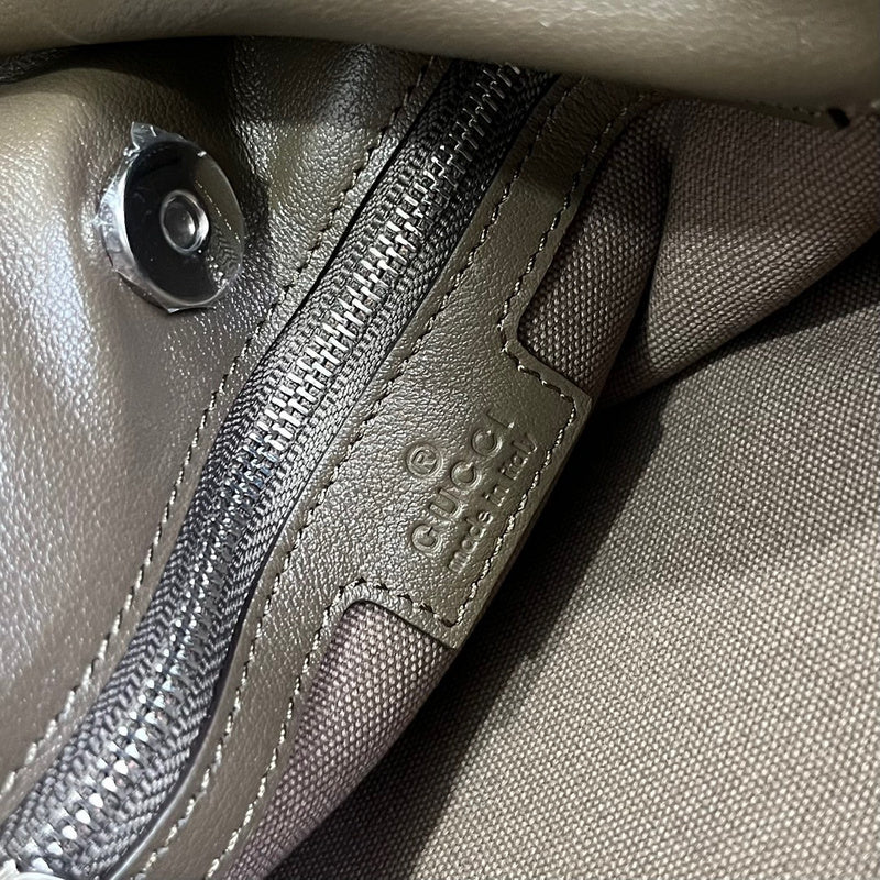 Amelia- GCI LUXURY LADY BAG - BRANDED BAGS FOR WOMEN - 029