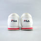 FILA MACHU