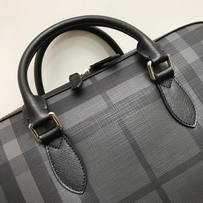 Amelia-i BOR Men Bags - 170