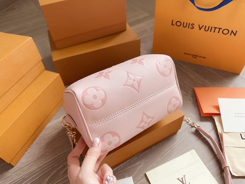Amelia - LV Bags - 14418