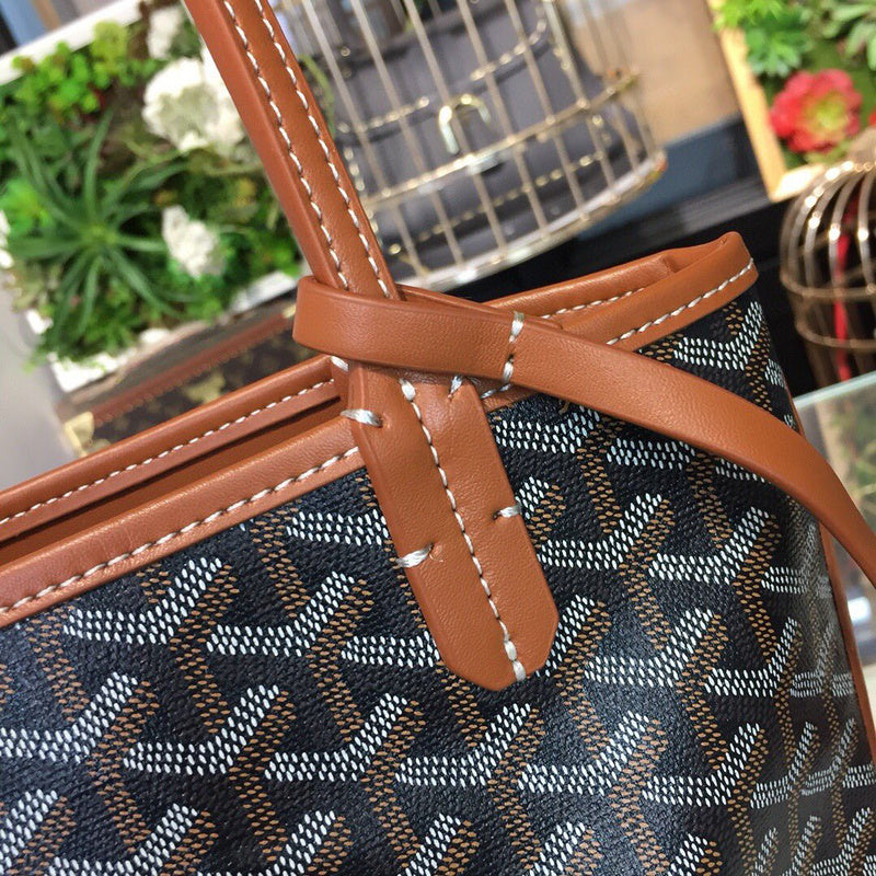 Amelia- GOD Bags - 780