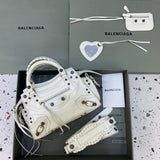 Amelia - BLN-CIAGA WOMEN LUXURY BAGS - 194