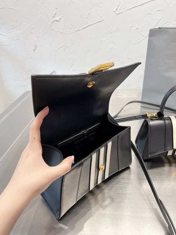 Amelia - BGA Bags - 1384