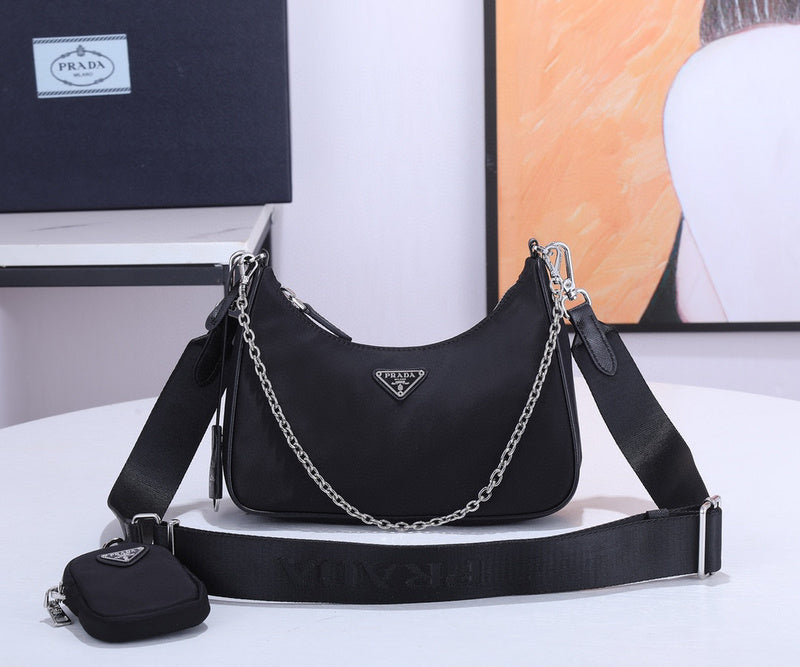 Amelia-LAON - PD Bags - 268