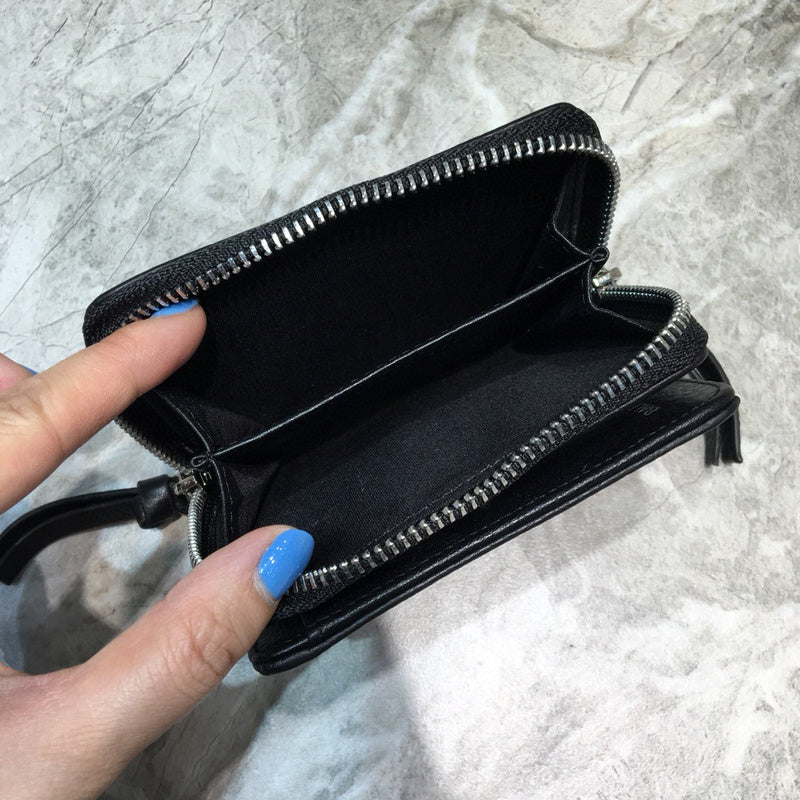 Amelia - BGA Bags - 1205