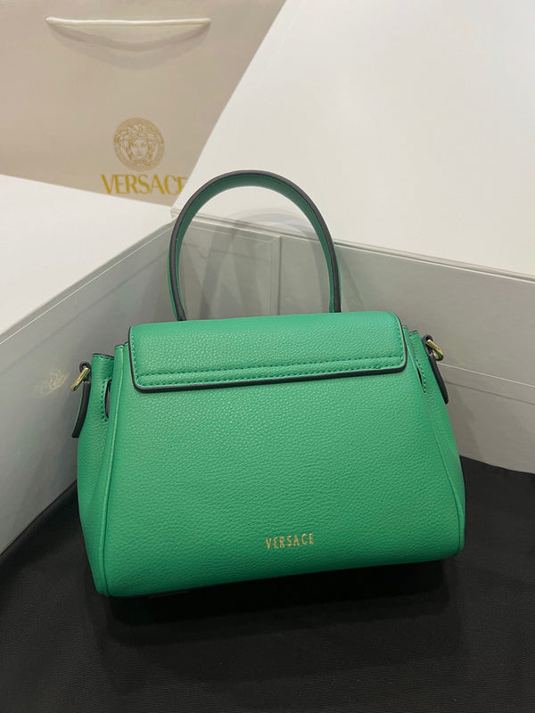 Amelia's Bag Gallery - VAR Bags - 178