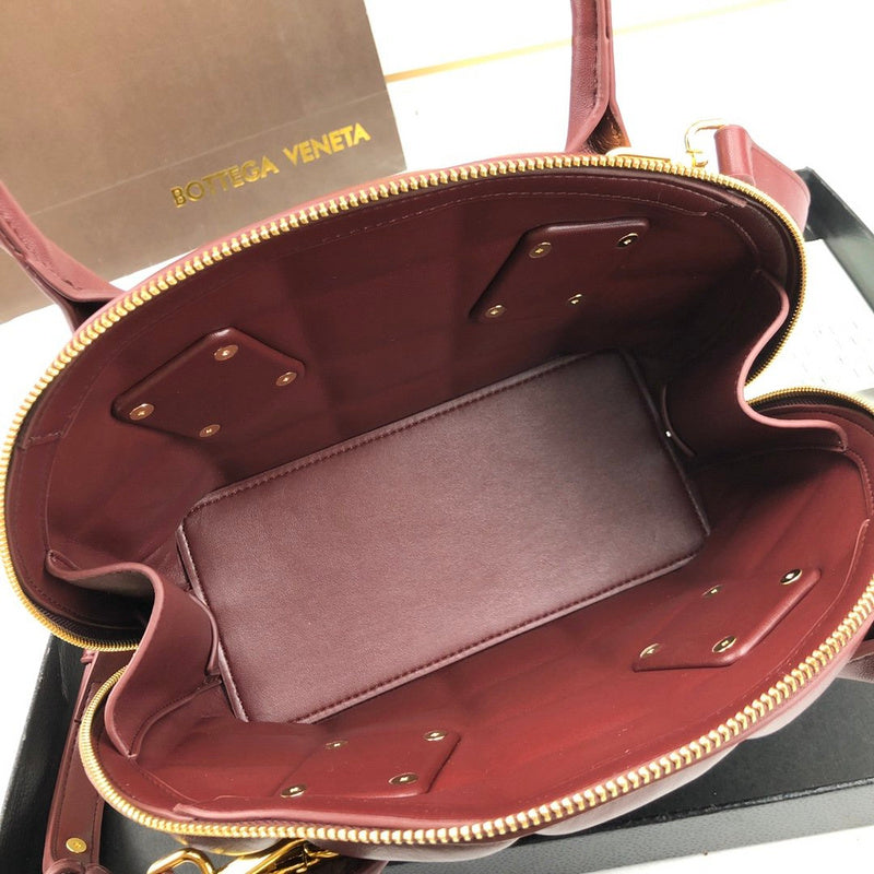 B-VENETA STYLISH HANBAGS FOR WOMEN - 309