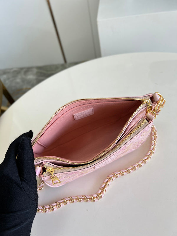 Amelia - LV Bags - 16540