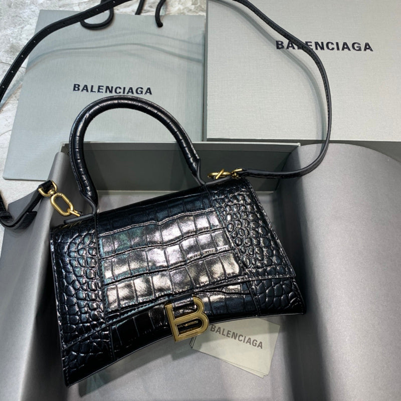 Amelia - BLN-CIAGA WOMEN LUXURY BAGS - 547