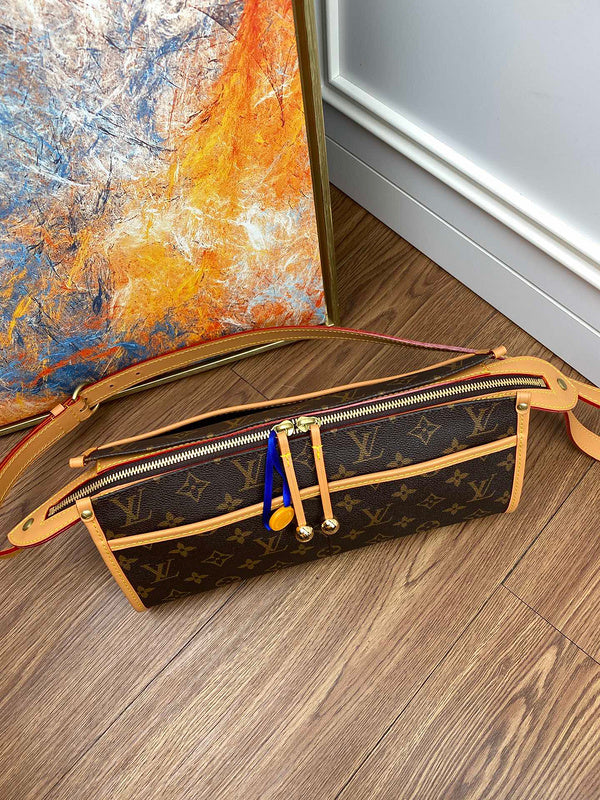 Amelia - LV Bags - 13205