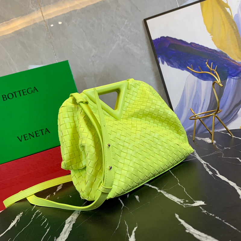 Amelia - BV Bags - 201
