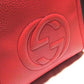 Amelia Fashion - GCI Bags - 2398