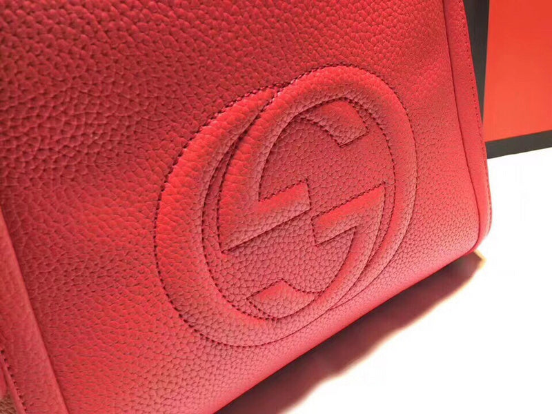 Amelia Fashion - GCI Bags - 2398