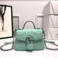 Amelia- GCI WOMEN DESINER HANDBAG  - 1083