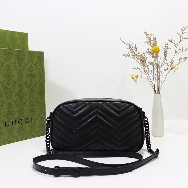 Amelia - GCI Bags - 12983