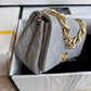 AmeliaLuxury - CHL Bags - 2663