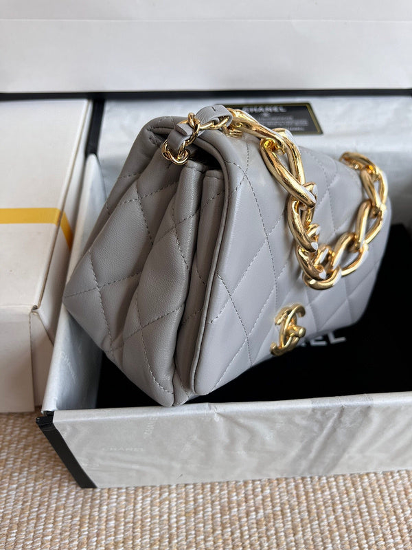 AmeliaLuxury - CHL Bags - 2663