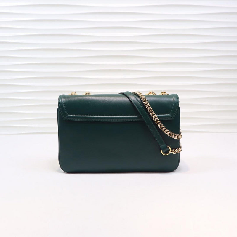 AmeliaLuxury - GCI Bags - 984
