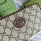 Amelia- GCI Bags - 4855