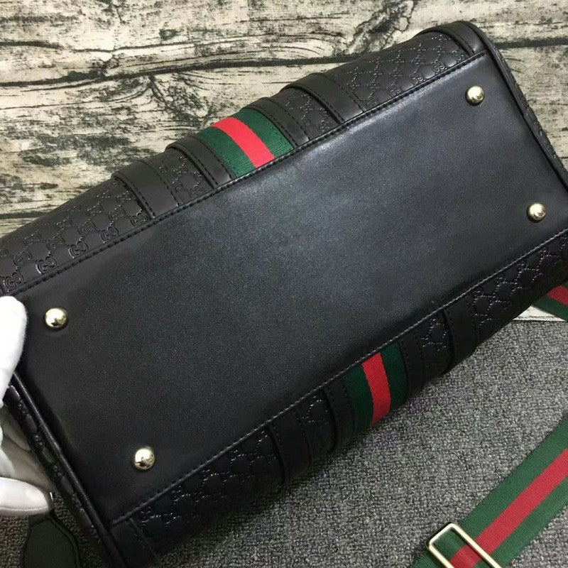 Amelia- GCI Bags - 1890